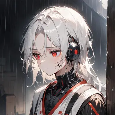 Profile image of オルト