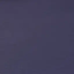 Profile image of 미스터리 수사반