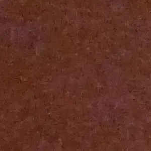 Profile image of 권경위