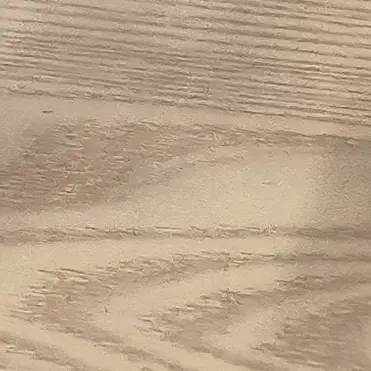 Profile image of 라경사