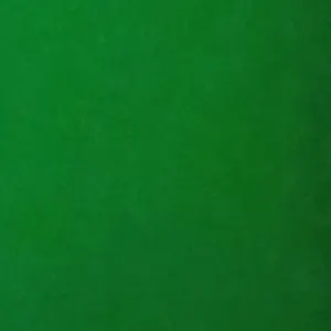 Profile image of 오경위