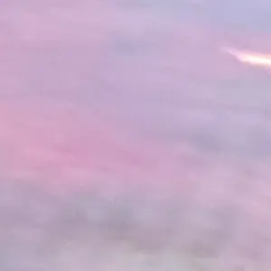 Profile image of 또경장