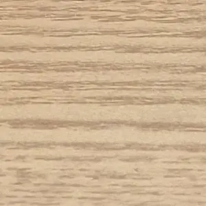 Profile image of 각경위