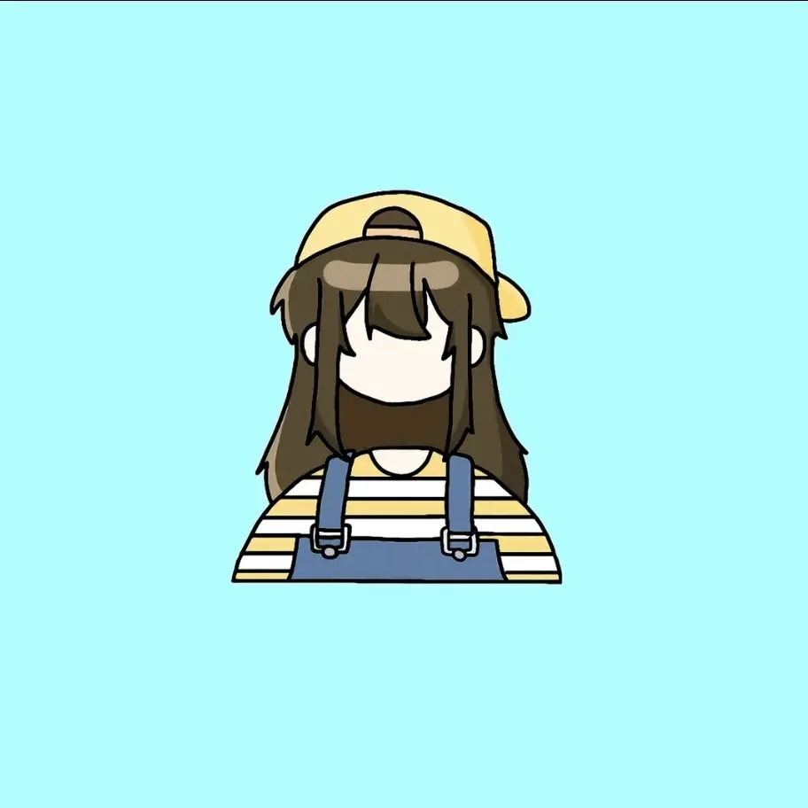 UrarakaChan의 미수반