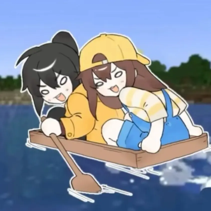 UrarakaChan의 미수반