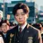 계엄령 2025