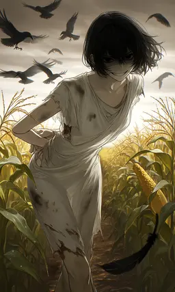 Profile image of 시크