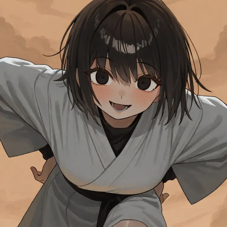 KeManJung-V2의 셋.. 둘... 하나!