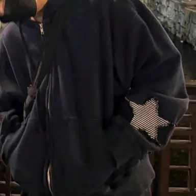 Profile image of 장하오