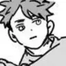 Profile image of Osamu Miya