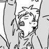 Profile image of Atsumu Miya
