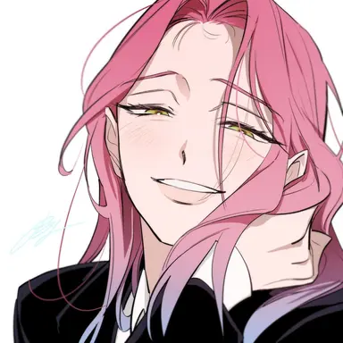 Profile image of 미지