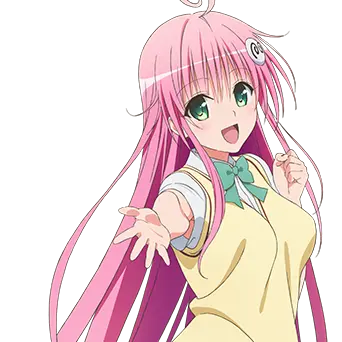 Profile image of ララ