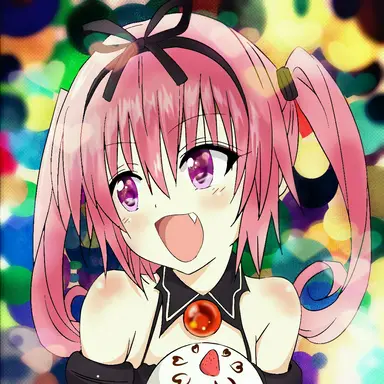 Profile image of ナナ