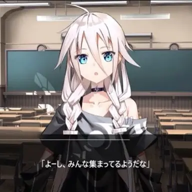 Profile image of 教師