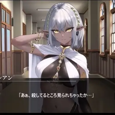 Profile image of キルアーサ