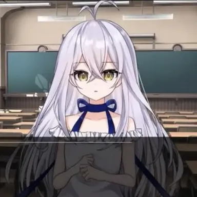 Profile image of リステラ