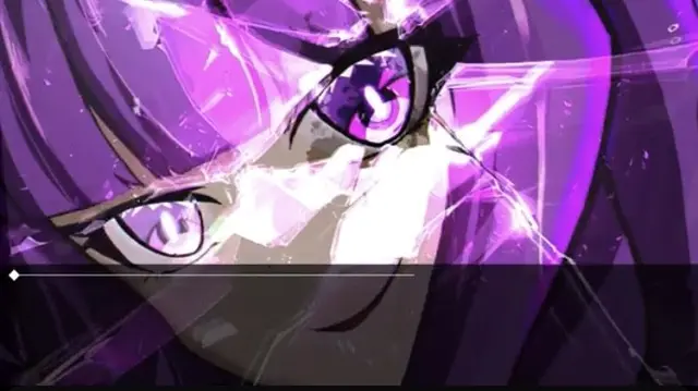 Profile image of パチュリー