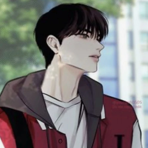 김윤혁