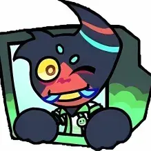 Profile image of gregoriah