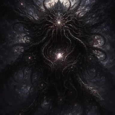 Profile image of Daoloth