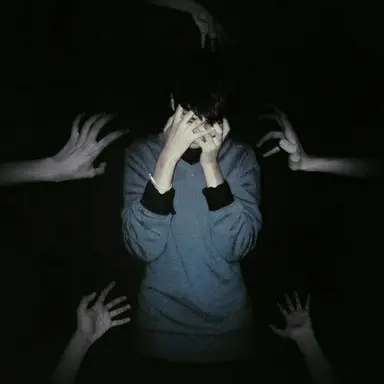 Profile image of Mason Parker