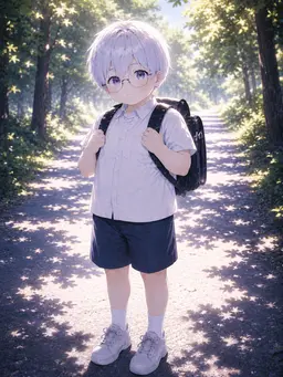 Profile image of Aishi Tachibana