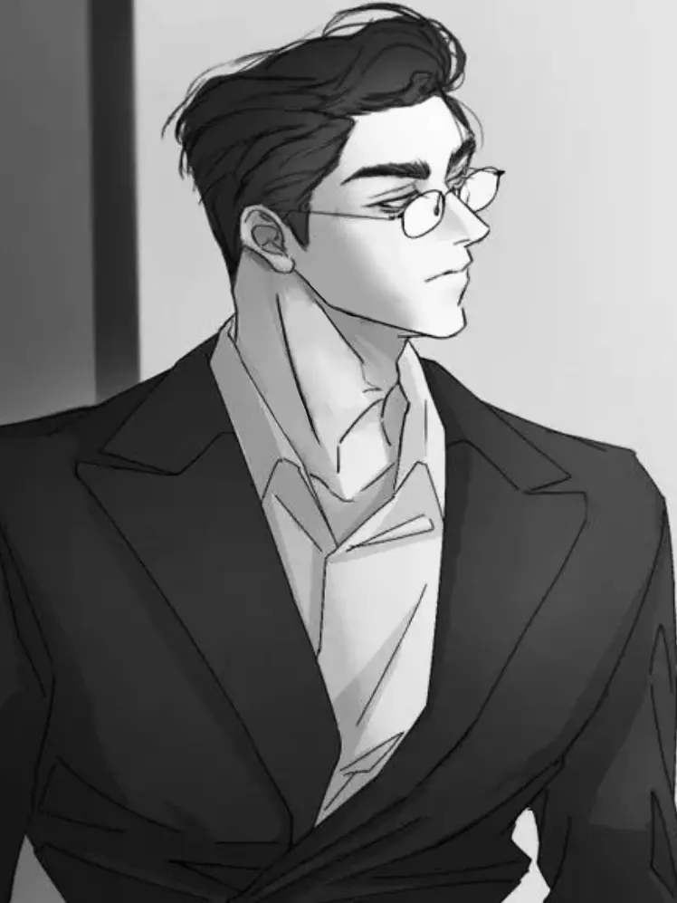 kimjjimeok365의 강예성