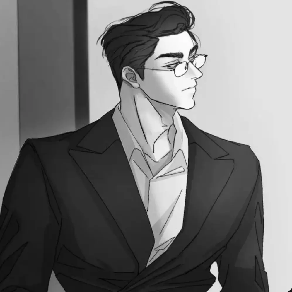 HAI2280의 강예성