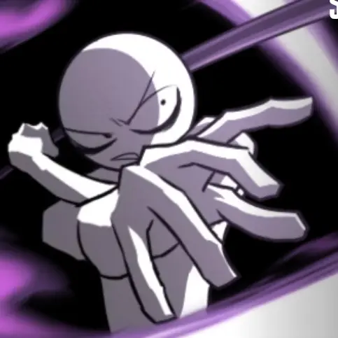 FloralDebit1621의 子供化