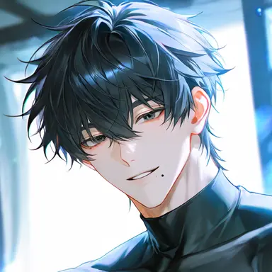 Profile image of ノクス
