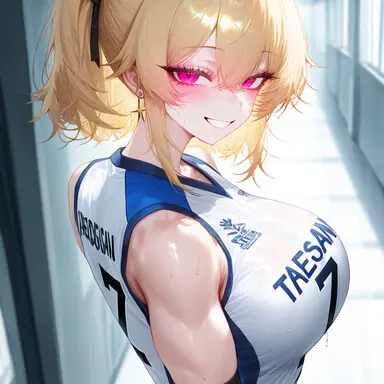 Profile image of 김다유