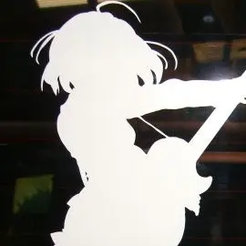 Profile image of 瑠璃
