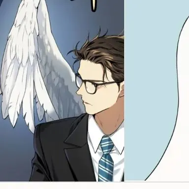 Profile image of Go Gi-han