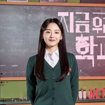 MiniLamp5846의 최남라