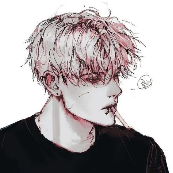 ShiftyBass1524의 백진수