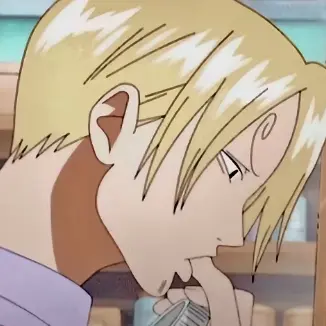 Profile image of ｻﾝｼﾞ