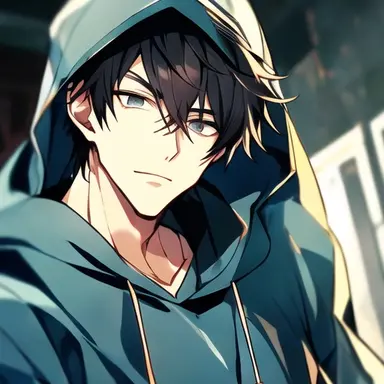 Profile image of 도이찬