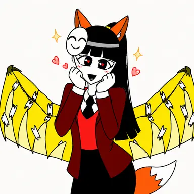 Profile image of 양공주
