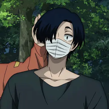 Profile image of 真冬