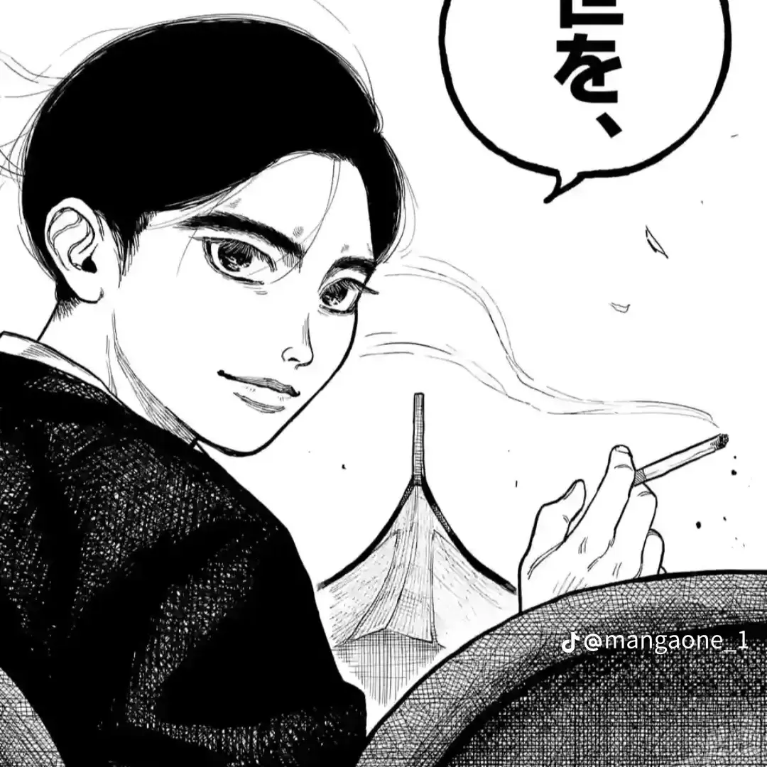 CurvyCorn7172의 日本三國 学パロ