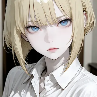 Profile image of 하이루