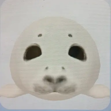 Profile image of 에그베르트