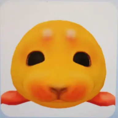 Profile image of 에비