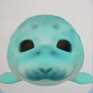 Profile image of 스누들