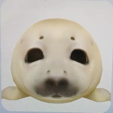 Profile image of 샌디