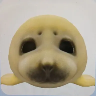 Profile image of 제리