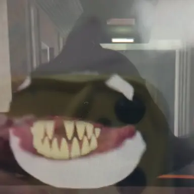 Profile image of 범고래