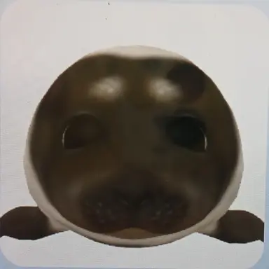 Profile image of 도넛