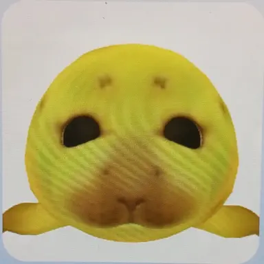 Profile image of 나나